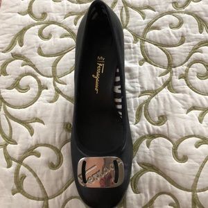 Women’s designer Shoes